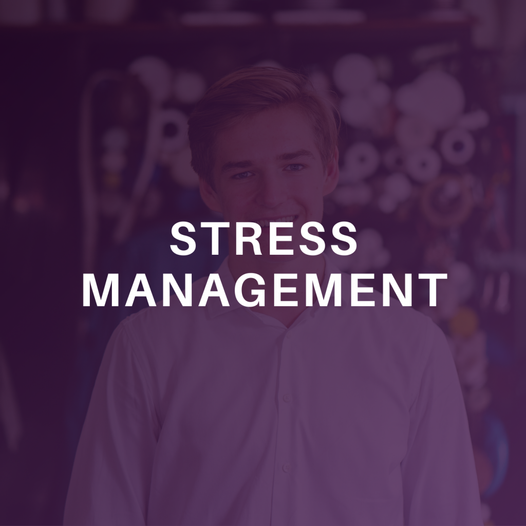 Courses Courses - Steadfast Training Courses