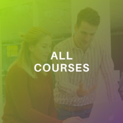 All Courses